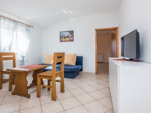 23539253-Ferienwohnung-4-Vir-300x225-1