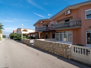 Ferienwohnung für 2 Personen (18 m²) in Vir