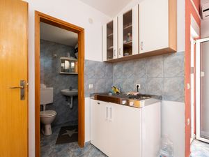 23539249-Ferienwohnung-2-Vir-300x225-1