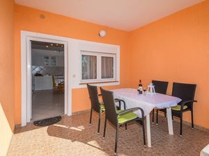 Ferienwohnung für 4 Personen (36 m²) in Vir