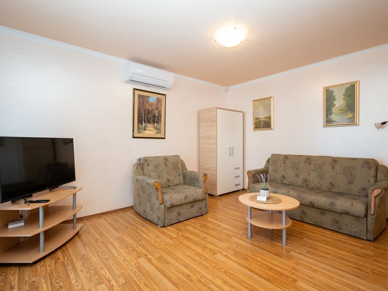 23557511-Ferienwohnung-5-Vir-800x600-1