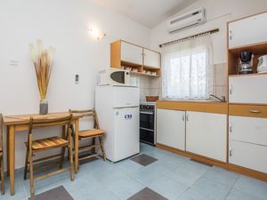 23575345-Ferienwohnung-5-Vir-300x225-3