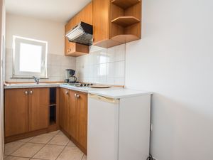 23575349-Ferienwohnung-2-Vir-300x225-1