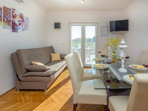 Ferienwohnung für 6 Personen (71 m²) in Vir