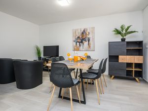 23589260-Ferienwohnung-7-Vir-300x225-4