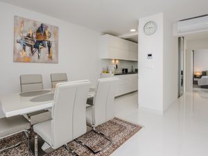 Ferienwohnung für 6 Personen (55 m&sup2;) in Vir