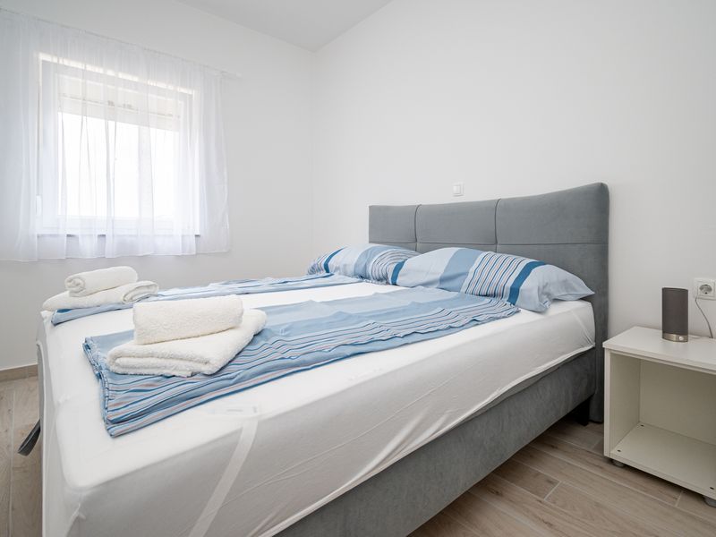 23686668-Ferienwohnung-2-Vir-800x600-0