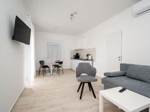 23686668-Ferienwohnung-2-Vir-300x225-1