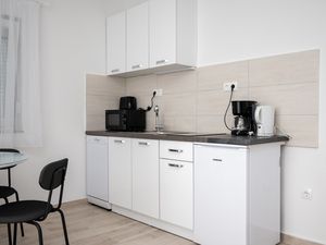 23686668-Ferienwohnung-2-Vir-300x225-3