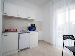 23686674-Ferienwohnung-2-Vir-300x225-3