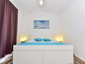 23956438-Ferienwohnung-3-Vir-300x225-5