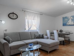 23980776-Ferienwohnung-4-Vir-300x225-4