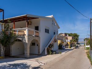 Ferienwohnung für 4 Personen (43 m²) in Vir