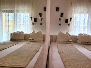 23998695-Ferienwohnung-2-Vir-300x225-2