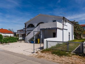 Ferienwohnung für 2 Personen (21 m²) in Vir