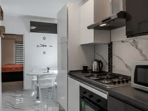 Ferienwohnung für 2 Personen (21 m²) in Vir