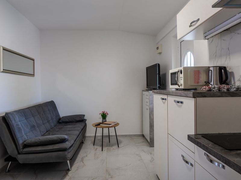 24014725-Ferienwohnung-4-Vir-800x600-1