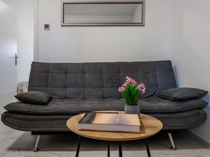 24014725-Ferienwohnung-4-Vir-300x225-3