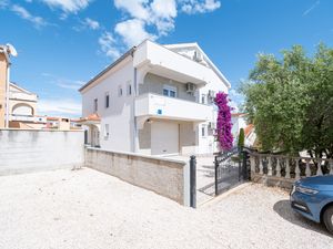 Ferienwohnung für 3 Personen (31 m²) in Vir