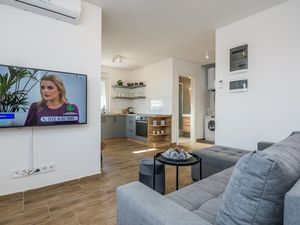 Ferienwohnung für 4 Personen (36 m²) in Vir