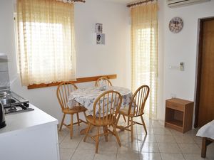 Ferienwohnung für 4 Personen (35 m²) in Vir