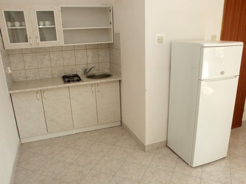 23925916-Ferienwohnung-6-Vir-800x600-2