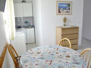 Ferienwohnung für 4 Personen (40 m²) in Vir