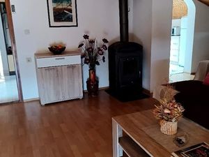 23934336-Ferienwohnung-7-Vir-300x225-4