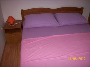 23932774-Ferienwohnung-6-Vir-300x225-4