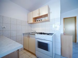 23933071-Ferienwohnung-5-Vir-300x225-2