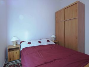 23933071-Ferienwohnung-5-Vir-300x225-5