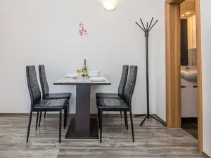 Ferienwohnung für 4 Personen (27 m²) in Vir