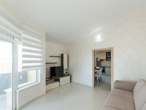 23933443-Ferienwohnung-6-Vir-300x225-2