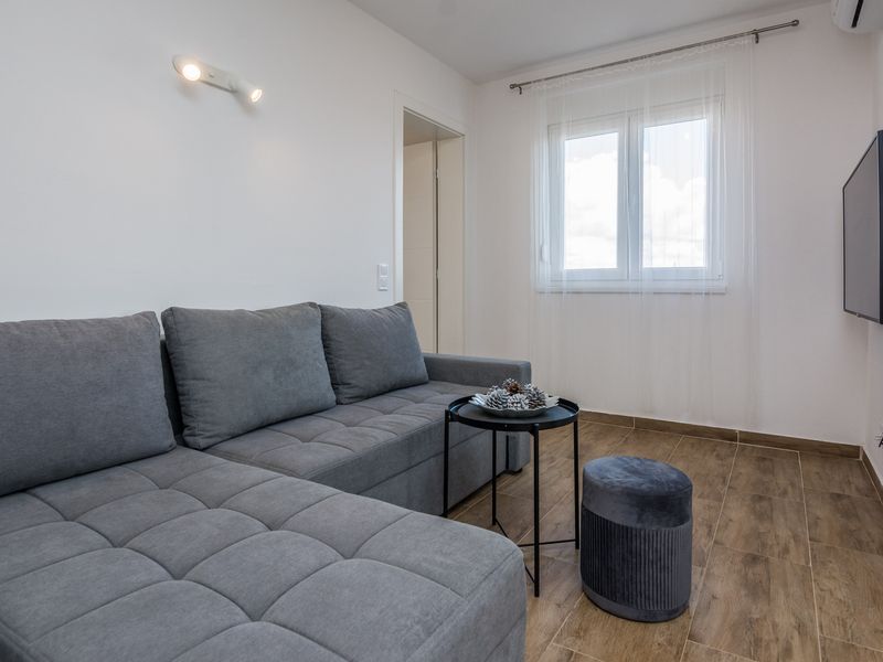 23934098-Ferienwohnung-4-Vir-800x600-1