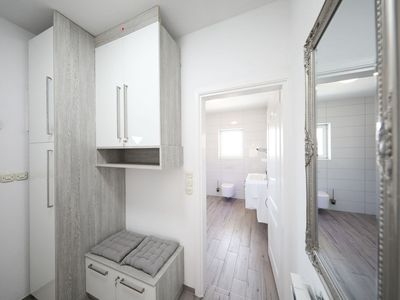 Ferienwohnung für 4 Personen (72 m²) in Vir 2/10