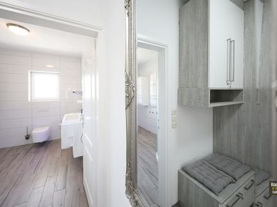 Ferienwohnung für 4 Personen (72 m²) in Vir 9/10