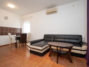 Ferienwohnung für 4 Personen (50 m²) in Vir