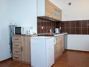 23931567-Ferienwohnung-4-Vir-300x225-5