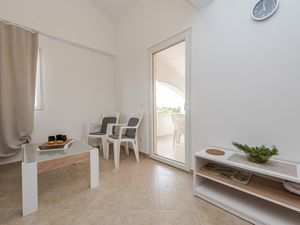 Ferienwohnung für 4 Personen (35 m²) in Vir