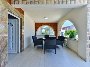 Ferienwohnung für 6 Personen (47 m²) in Vir