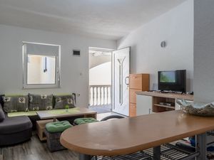 Ferienwohnung für 4 Personen (41 m&sup2;) in Vir