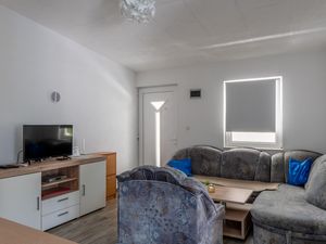 Ferienwohnung für 4 Personen (41 m&sup2;) in Vir