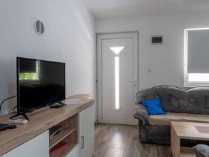 24018712-Ferienwohnung-4-Vir-300x225-4