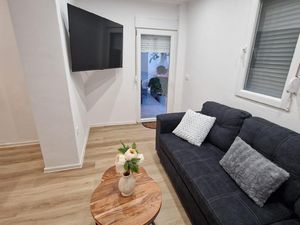 Ferienwohnung für 6 Personen (110 m&sup2;) in Vir