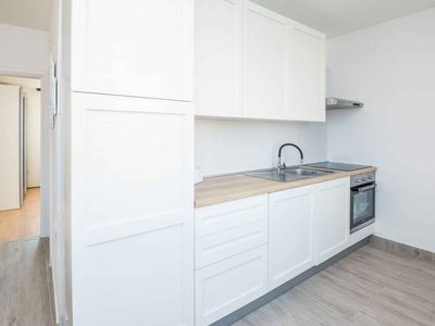 Ferienwohnung für 6 Personen (60 m²) in Vir 6/10