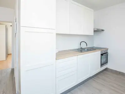 Ferienwohnung für 6 Personen (60 m²) in Vir 6/10