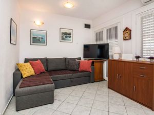 24032913-Ferienwohnung-6-Vir-300x225-5