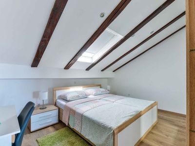 Ferienwohnung für 4 Personen (38 m²) in Vir 2/10