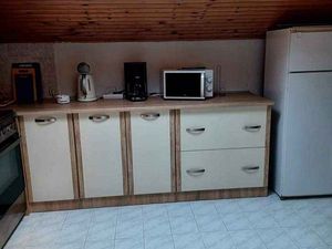 24033977-Ferienwohnung-6-Vir-300x225-5