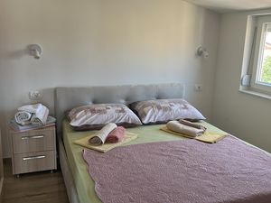 Ferienwohnung für 2 Personen (28 m&sup2;) in Vir